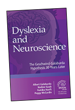 Dyslexia and Neuroscience