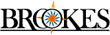 bol-logo Brookes on Location logo