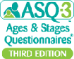 asq-3-logo ASQ-3 logo