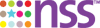 nss-logo Number Sense Screener logo