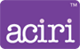 aciri-logo ACIRI logo