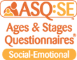 asq-se-logo ASQ:SE logo