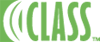 class-logo Classroom Assessment Scoring System™ (CLASS™) logo
