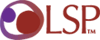 lsp-logo Life Skills Progression logo