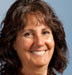 Suzanne Yockelson, Ph.D.