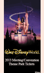 disney-ticket Advance purchase only: Get specially priced Disney theme park tickets