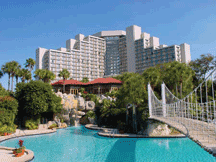 hyatt-regency-grand-cypress