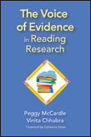 66727-mccardle