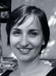 Anastasopoulos_Louisa Louisa Anastasopoulos