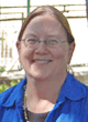 Roggman_Lori Lori Roggman