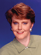 Patricia Snyder