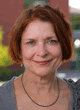 Squires_Jane Jane Squires
