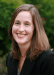 Steed_Elizabeth Elizabeth Steed