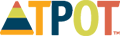 TPOT-logo