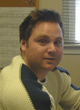 Warg_Kevin Presented by Kevin Warg
