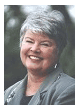 Wollesen_Linda Linda Wollesen