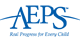 aeps-logo-webinar AEPS logo
