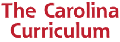 carolina-curriculum-logo The Carolina Curriculum logo