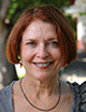 Jane Squires, Ph.D.