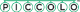 piccolo-logo