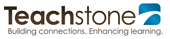 teachstone-logo Teachstone logo