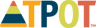 TPOT-logo-sm
