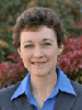 peisner-feinberg Ellen S. Peisner-Feinberg, Ph.D.