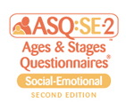 Ages & Stages Questionnaires: Social-Emotional, Second Edition (ASQ:SE-2)