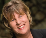 presented by Cheryl Jorgensen, Ph.D.