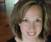 presented by Julie Causton, Ph.D.