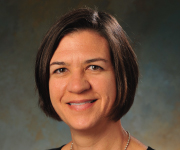 presented by Whitney Rapp, Ph.D.