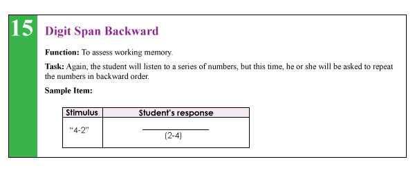 TILLS-subtest-15-digit-span-backward