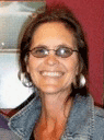 Jane Farrell, M.S.,