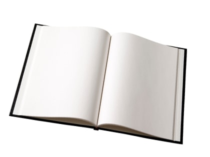 book-image