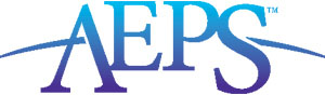 AEPS® Seminar