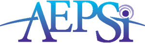 AEPSi™