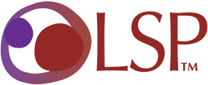 LSP™ Seminar
