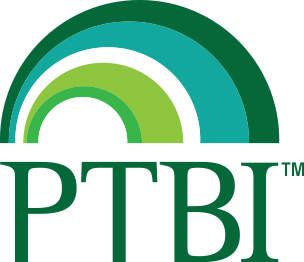 PTBI™