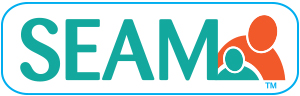 ASQ®:SE-2 and SEAM Introductory Seminar