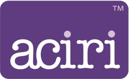 ACIRI™ Seminar